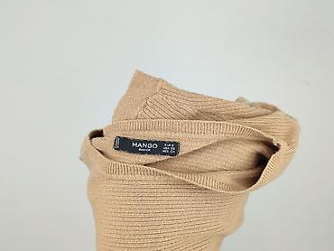 mango havana: Mango, Sweter damski, rozmiar S — 4