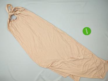 Sukienki: Vila, Sukienka damska, rozmiar XL w lalafo.pl — 9 Sukienki: Vila, Sukienka damska, rozmiar XL — 9