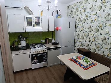 Продажа коттеджей и домов: 🏡 Продаётся дом в ж/м Кок-Жар, Бишкек 📐 120 м² | 🌳 участок 2.2 сотки 🔥 — 12