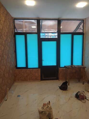 Jalüzlər: Jalüz pərdə ucuz sok qiymətlər bizdə 2 ya 3 günərzində hazırlama — 6