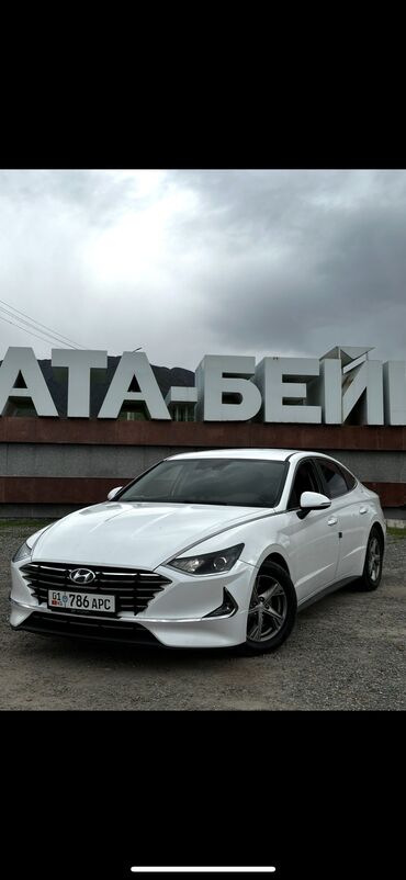 такси по кыргызстану: Сдаю в аренду: Легковое авто, Частная аренда