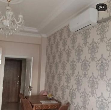 mida ev satışı: 2 otaqlı, Yeni tikili, 46 kv. m — 4