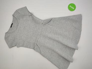 second hand lubliniec: Mohito, Sukienka damska, rozmiar M — 2