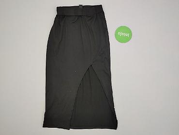 spudniczka: Shein, Spódnica damska, rozmiar XS — 2