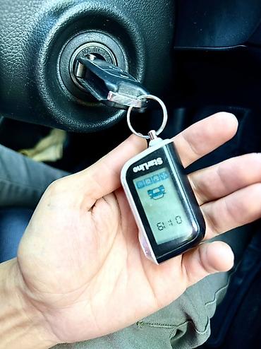 Kia: Kia K5: 2014 г., 2 л, Автомат, Газ, Седан — 17