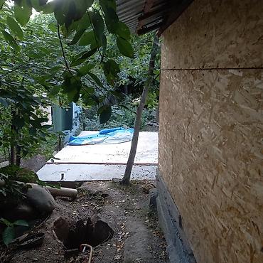 Продажа дач: Продаю домрасположен в с.Беш кунгей,Ст"Трудовой отдых" 67,красная — 8