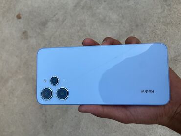 айфон 7 цена в бишкеке в цуме бу: Redmi, Redmi 12, Б/у, 256 ГБ, цвет - Голубой, 2 SIM