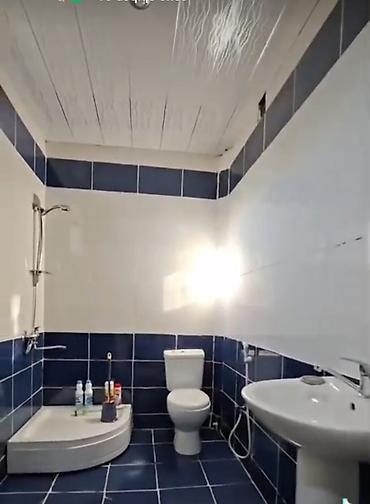 Həyət evləri və villaların satışı: Satılır: Əşyalı fərdi ev - Tam təchiz olunmuş mətbəx (mətbəx mebeli — 5