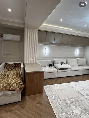 silver kitchen: Кухонный набор на заказ, До 7 дней, Бесплатная доставка, Дизайн, проект, Гарантия, Установка, сборка — 7