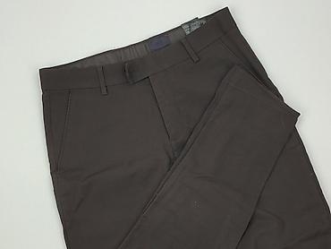 adidasi dama ccc: H&M, Spodnie materiałowe damskie, rozmiar XL — 1