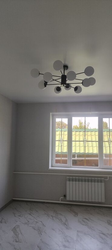 Ремонт под ключ: Услуги ремонта под ключ. Современная отделка квартир и домов: - Полы — 3