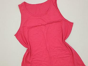 renee bluzki: Used, T-shirt damski, rozmiar 2XL — 1