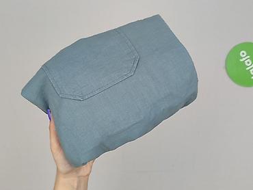 plus size s: Esmara, Spódnica damska, rozmiar M — 7