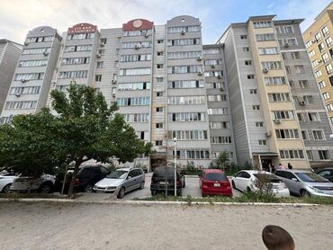 Продажа домов: 2 комнаты, 62 м², Элитка, 2 этаж, Евроремонт