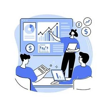 Специалист по работе с клиентской обратной связью В команду требуется
