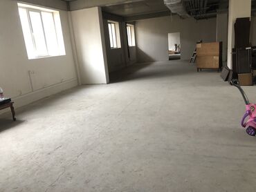 офис склад: Сдается цокольное помещение 450 м2 весь этаж Помещение новое