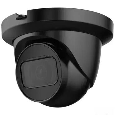 carpisa torbe za laptop: Dahua HAC-HDW1200TLMQ-0280B-BLACK 4u1 2MP D/N dome IC kamera 4u1 2MP
