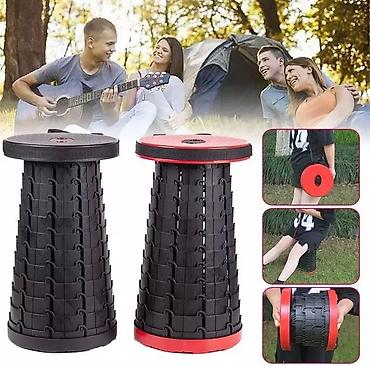 Садовые стулья: Садовый стул Самовывоз, Платная доставка — 2