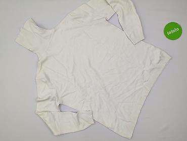sweter hello kitty: Golf damski, rozmiar 2XL — 3