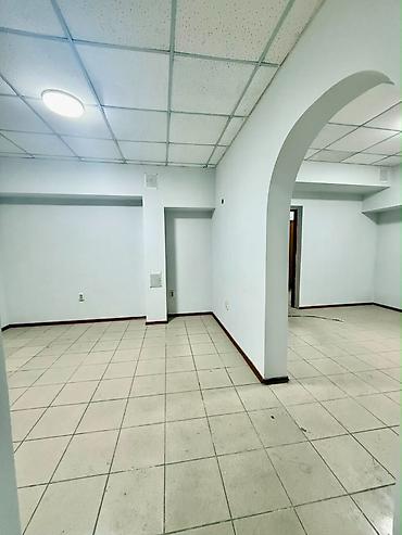 Продажа другой коммерческой недвижимости: 📍 мкр. Асанбай 🔘175м² Коммерческое помещение в Асанбае — 175 м² — 3