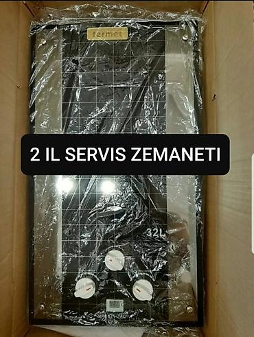 Pitiminutka Yeni, Kredit yoxdur, Pulsuz çatdırılma lalafo.az -da — 5 Pitiminutka Yeni, Kredit yoxdur, Pulsuz çatdırılma — 5