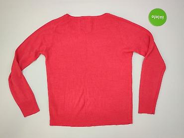 sweter lee cooper: Lee Cooper, Sweter damski, rozmiar XL — 3