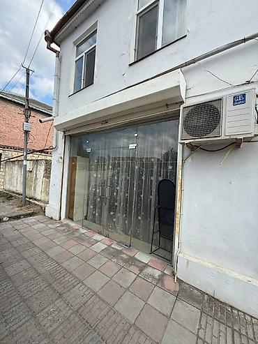 meyve ağaclarının satışı: Obyekt Qapıları Şüşə Dükan Qapılari Məlumat Ücun Zeg edin — 5