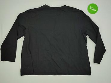bluzka tu: Bluzka damska, rozmiar 3XL — 3