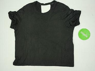 l xl: Noisy May, T-shirt damski, rozmiar XL — 2
