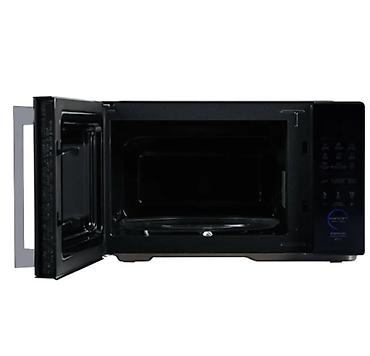 микровалновка: Микроволновка, Новый, Самовывоз, Платная доставка — 2