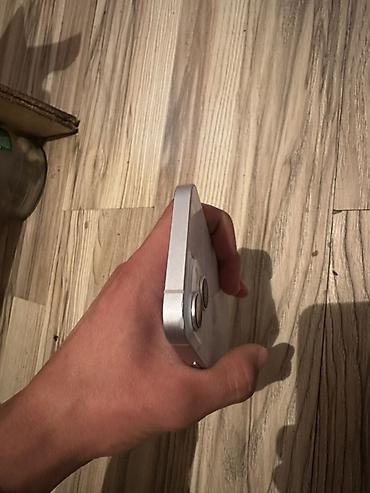 Apple iPhone: IPhone 14, Б/у, 128 ГБ, 78 % — 3