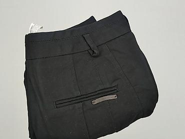 zara basic 77302: Zara, Spodnie materiałowe damskie, rozmiar M — 7