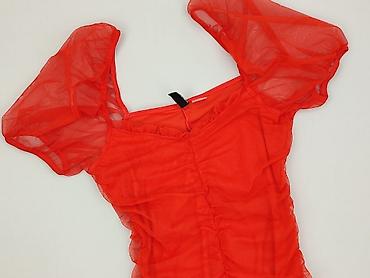 house jamnik: H&M Divided, Sukienka damska, rozmiar XS — 1