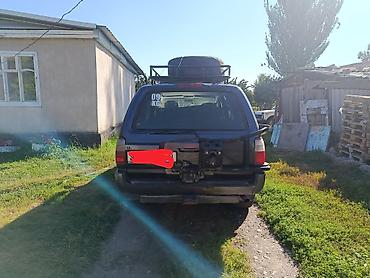 кпп рекстон: Toyota Hilux Surf: 1998 г., 2.7 л, Автомат, Бензин, Жол тандабас — 1