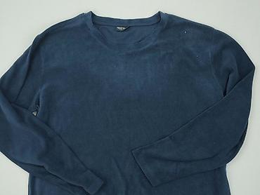 decatlon kurtka: IDENTIC, Polar damski, rozmiar 2XL — 1