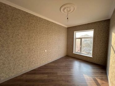 Həyət evləri və villaların satışı: Mərdəkan 4 otaqlı, 114 kv. m, Yeni təmirli — 16