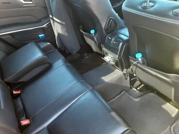 Mercedes-Benz: Mercedes-Benz E 200: 2.2 l. | 2013 έ. Λιμουζίνα — 9