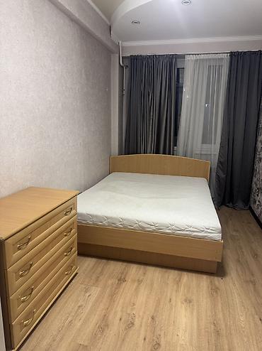 Вечерние платья: РАСПРОДАЖА ВСЕЙ МЕБЕЛИ С ПЕРЕЕЗДОМ от 400 сом — 9