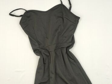 Kobiety: Kombinezon damski, H&M, rozmiar S