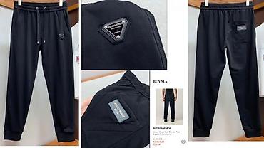 Trenerke: Trenerka — 5