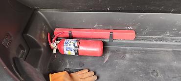 Hyundai: Hyundai Palisade: 2020 г., 3.8 л, Автомат, Бензин, Внедорожник — 12