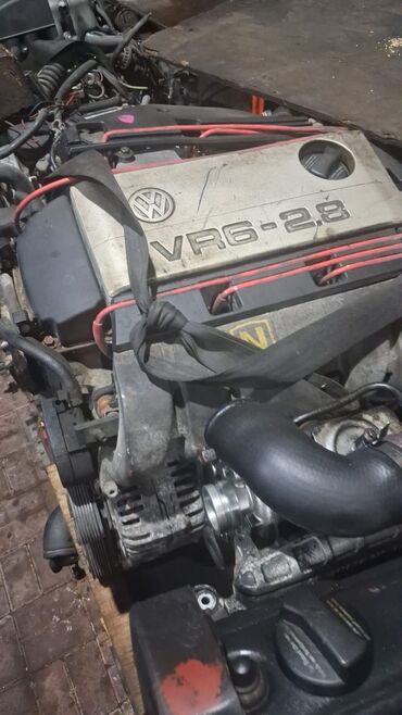 гольф 2 тюнинг купить: Бензиндик кыймылдаткыч Volkswagen 2000 г., 2.4 л, Колдонулган, Оригинал, Германия