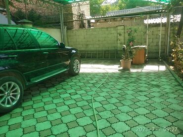 Долгосрочная аренда домов: 150 м², 4 комнаты, Утепленный, Кондиционер, Подвал, погреб — 17