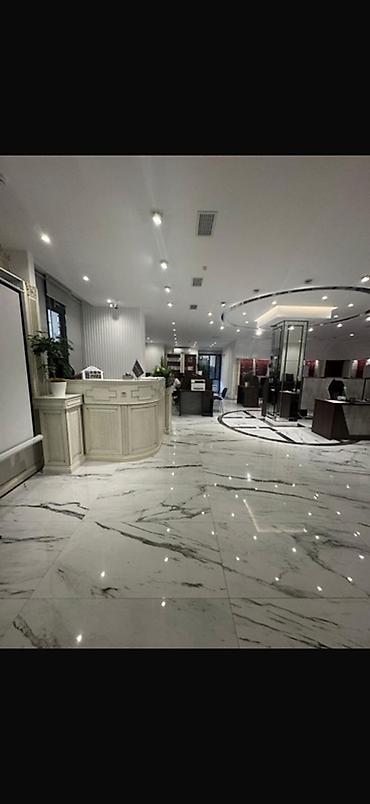 Аренда офисов: Офисное помещение в современном бизнес-центре Sphera на пересечении — 12
