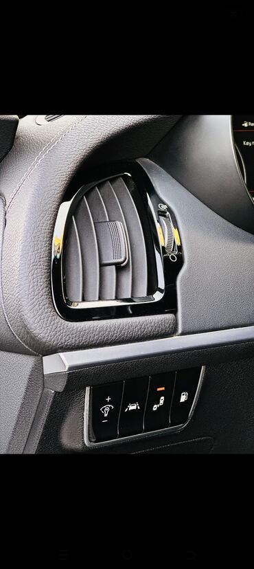 Kia: Kia : 0.2 l | 2017 il Sedan — 12