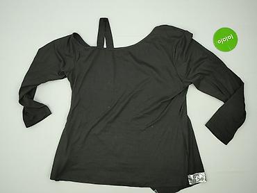 danhen facebook: Shein Curve, Bluzka damska, rozmiar XL — 3