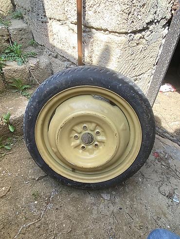 zapaska: 20 kuza zapaska təkər — 3