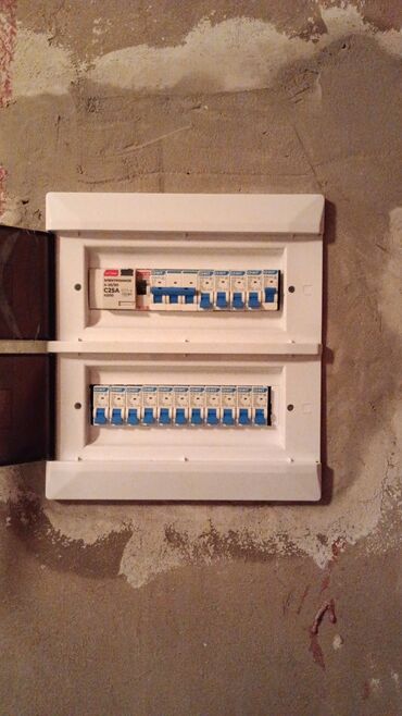 бу двери бишкек: Электрик | Монтаж проводки, Демонтаж электроприборов, Монтаж выключателей 3-5 лет опыта