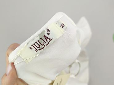 juliastyle spódnice: Julia, Sukienka damska, rozmiar M — 4