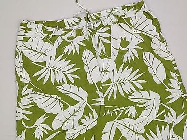 indyjska: Primark, Spodnie 3/4 damskie, rozmiar L — 1